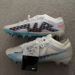 2026年最新】nike マーキュリアル sgの人気アイテム - メルカリ