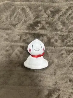 Item thumbnail for item 4ffdf6cd-e7c9-4976-859b-242134b0a19a