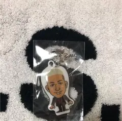 関口メンディー クリーナー