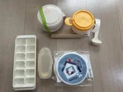 Item thumbnail for item 0056eb53-870e-4e78-9bae-389468c824b8