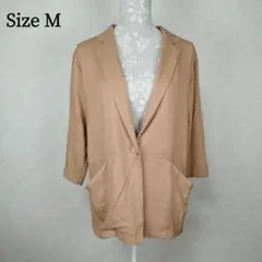 Item thumbnail for item 516251bc-ebf7-46b5-8bdc-a3e8b765f16a