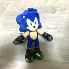 ソニック キャラクターグッズ