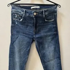 Item thumbnail for item df577c8b-1137-4ed1-89cc-2a7c4ad5e6d9