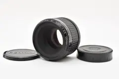 ■ 美品 ■PENTAX 67 120mm F3.5 SOFT 2184のサムネイル