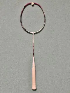 YONEX アークセイバー7 3UG5バドミントンラケット - メルカリ