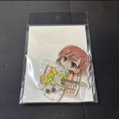 2026年最新】御坂美琴生誕祭の人気アイテム - メルカリ