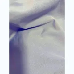 ブルーボックスシーツ