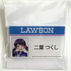 【即購入可】チュチュ バンドリ ガルパ ローソンコラボ アクリルバッジ 2025年最新】バンドリ ローソン アクリルバッジの人気アイテム