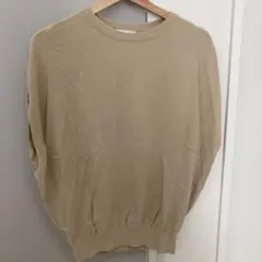 BEAUTY&YOUTH トップス