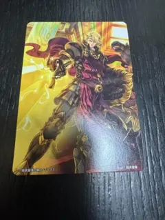 2026年最新】fe サイファ マーカーカードの人気アイテム - メルカリ