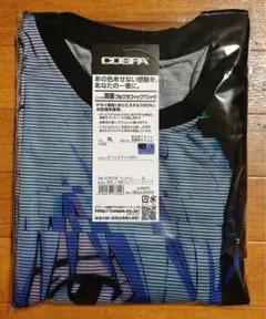 綾波レイ エヴァフェス フルグラフィックTシャツL エヴァンゲリオン