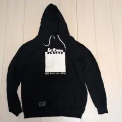 ケツメイシ2022ツアー会場限定パーカー2点セットMサイズ ケツメイシ2022ツアー会場限定パーカー2点セットMサイズ