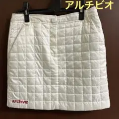 冬 レディースウェア