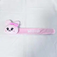 2026年最新】パッチンバンド niziuの人気アイテム - メルカリ