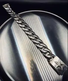 Item thumbnail for item 4660edc5-d0c8-4d81-8e33-eacce6140f71