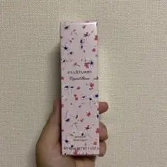 JILLSTUART パフュームドハンドクリーム 40gのサムネイル