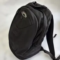 2026年最新】Callaway Golf メンズ リュック・バックパックの人気