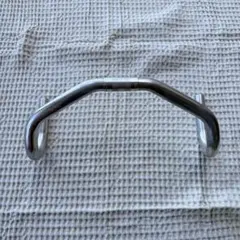 パーツ nitto euro asia bullhorn bar b264 nitto euro asia bullhorn bar b264 - メルカリ