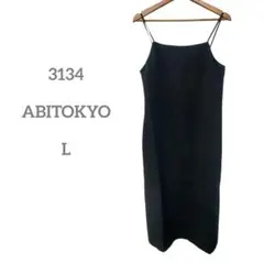 Item thumbnail for item 6b8952c6-a13b-43a4-8eaf-8a77d83c7d0e