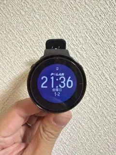 Item thumbnail for item 9be0ace9-ac34-475f-a800-6d6289ed440c