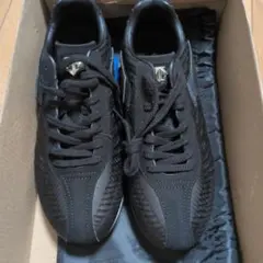 Item thumbnail for item 6f83ca46-417f-438f-a3df-8d45160558a5