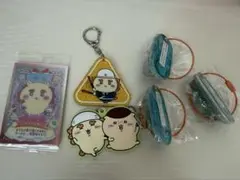 シーサーセット