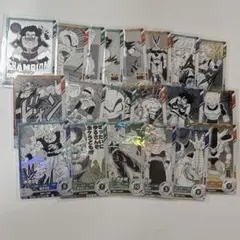 ドラゴンボール スーパーダイバーズ アドバンスパック まとめ売り