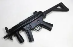 2026年最新】電動ガン ジャンクの人気アイテム - メルカリ