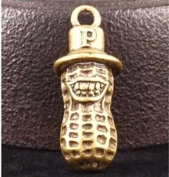 Item thumbnail for item 13a705c2-e50c-4cbd-8629-80c0862668c6