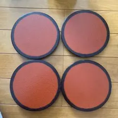 2026年最新】津軽塗 七々子塗の人気アイテム - メルカリ