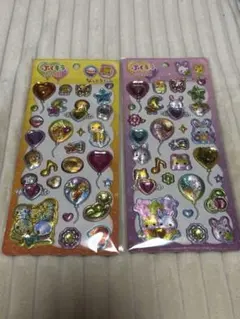 Q様 リクエスト 2点 まとめ商品