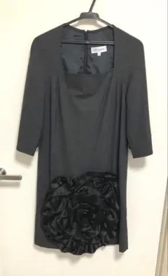 Item thumbnail for item 22b34b32-0bbe-4350-bb50-99999117713c