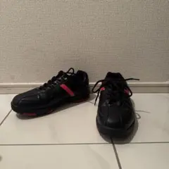 ゴルフシューズ【最終値下げ】