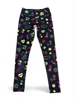 Item thumbnail for item 9f5570f5-f0a9-417e-b440-8c93168754db