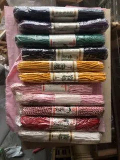 ミーたん様 リクエスト 2点 まとめ商品