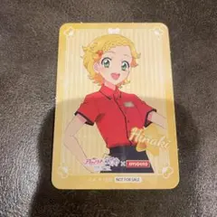 2025年最新】joysound アイカツの人気アイテム - メルカリ