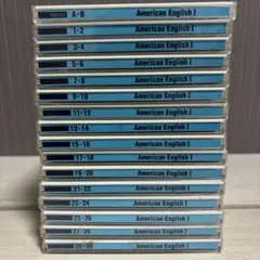 2026年最新】ピンズラー+英語の人気アイテム - メルカリ