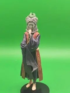 エルデンリング　セレン　フィギュアのサムネイル