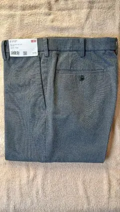 Item thumbnail for item d5af5695-0b25-4de7-ab11-f9389ca0e7b6