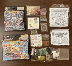 Item thumbnail for item b44df89d-7093-438c-aa4f-bfbb3eb90965