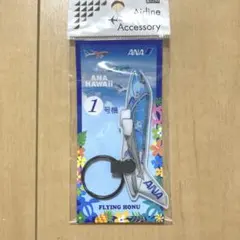 Item thumbnail for item 6d3a4bdf-173b-40d6-9d99-b4594c1f9049