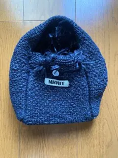 2025年最新】nknit バッグの人気アイテム - メルカリ