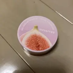 イニスフリーノーセバムミネラルトゥインクルパウダー　 フィグのサムネイル