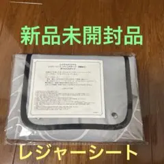 Item thumbnail for item 82fff70e-bcfc-4598-bde4-e5a601566ba1