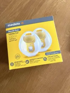 Item thumbnail for item dc1eaefd-c01d-49f3-abd0-9fa5bc4912f7