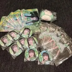 2025年最新】ILiFE 若葉のあの人気アイテム - メルカリ