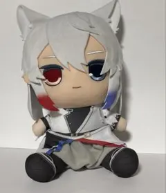 カラフルピーチ　おおきなBIGぬいぐるみ　タグ付 カラフルピーチ おおきなBIGぬいぐるみ4 | オンラインクレーンゲーム