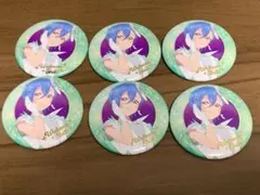 ラブライブ Liella 若菜四季 缶バッジ 5th ポップアップ - メルカリ