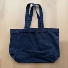 マークスアンドウェブ トートバッグ