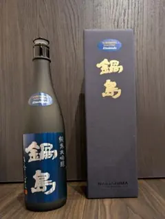 ロケット打上記念焼酎】宇宙だより南泉 宇宙麹 宇宙酵母 記念